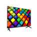 Ergo Телевізор Ergo 40JFT5000