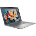 HP Ноутбук HP HP ZBook 8 G2i 14" WQXGA IPS, 500n/U9-386H (4.9)/64Gb/SSD1Tb/Intel Arc/FPS/Підсв/DOS (DZ4F7ET)