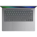 HP Ноутбук HP HP ZBook 8 G2i 14" WQXGA IPS, 500n/U9-386H (4.9)/64Gb/SSD1Tb/Intel Arc/FPS/Підсв/DOS (DZ4F7ET)