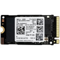 Samsung Накопичувач SSD M.2 2242 256GB Samsung (MZAL8256HFJD-00BL2)