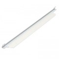Everprint Лезо дозування OKI B401/411/431 Everprint (DB-OKI-B401-EVP)