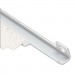 Everprint Лезо дозування OKI B401/411/431 Everprint (DB-OKI-B401-EVP)