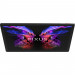 Планшет Pixus Wing 6/128GB, LTE, graphite (4897058531749)