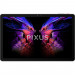 Планшет Pixus Wing 6/128GB, LTE, silver (4897058531732)