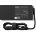 LENOVO Блок живлення до ноутбуку Lenovo 330W AC Adapter Slim tip EU (4X21U34353)