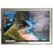 Panasonic Захищений планшет Panasonic Toughpad FZ-Y1 / 20" (3840x2560) IPS Touch / i5-5300U / 8GB / 256GB SSD /  Win11Pro - Б/в