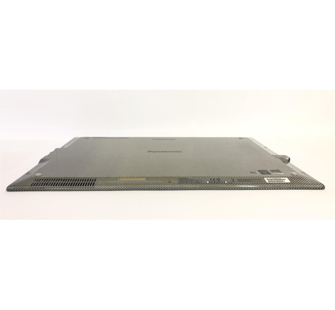 Panasonic Захищений планшет Panasonic Toughpad FZ-Y1 / 20" (3840x2560) IPS Touch / i5-5300U / 8GB / 256GB SSD /  Win11Pro - Б/в