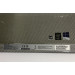 Panasonic Захищений планшет Panasonic Toughpad FZ-Y1 / 20" (3840x2560) IPS Touch / i5-5300U / 8GB / 256GB SSD /  Win11Pro - Б/в