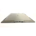 Panasonic Захищений планшет Panasonic Toughpad FZ-Y1 / 20" (3840x2560) IPS Touch / i5-5300U / 8GB / 256GB SSD /  Win11Pro - Б/в