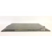 Panasonic Захищений планшет Panasonic Toughpad FZ-Y1 / 20" (3840x2560) IPS Touch / i5-5300U / 8GB / 256GB SSD /  Win11Pro - Б/в