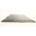Panasonic Захищений планшет Panasonic Toughpad FZ-Y1 / 20" (3840x2560) IPS Touch / i5-5300U / 8GB / 256GB SSD /  Win11Pro - Б/в