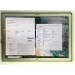 Panasonic Захищений планшет Panasonic Toughpad FZ-Y1 / 20" (3840x2560) IPS Touch / i5-5300U / 8GB / 256GB SSD /  Win11Pro - Б/в