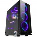 Vinga Комп'ютер Vinga Wolverine D5298 (I5M32G3060W.D5298)