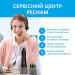Pecham Іригатор Pecham Travel PC-1581 Black (4820301550099)