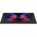 Планшет Pixus Wing 6/128GB, LTE, silver (4897058531732)