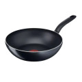 Tefal Сковорода WOK Tefal Start`Easy 28 см (C2691921)