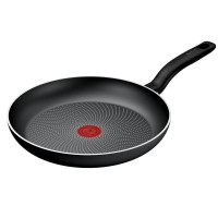 Сковорода Tefal Start`Easy 28 см (C2690621_SET)