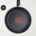 Tefal Сковорода Tefal Start`Easy 28 см (C2690621_SET)