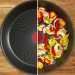 Tefal Сковорода Tefal Start`Easy 28 см (C2690621_SET)