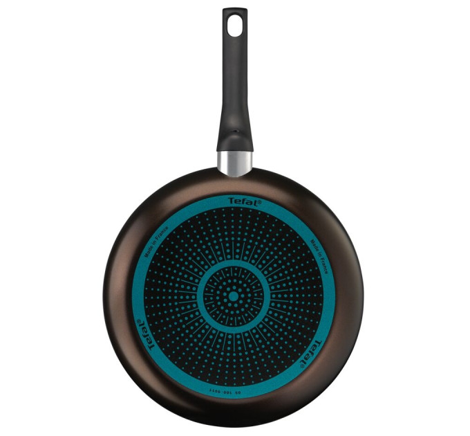 Tefal Сковорода Tefal Easy Cook & Clean 20 см (B5540202)