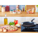 Tefal Сковорода Tefal Easy Cook & Clean 24 см (B5540402)