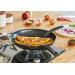 Tefal Сковорода Tefal Easy Cook & Clean 24 см (B5540402)