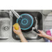 Tefal Сковорода Tefal Easy Cook & Clean 24 см (B5540402)