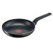 Tefal Сковорода Tefal Easy Cook & Clean 24 см (B5540402)