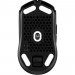 Мишка HyperX Pulsefire Haste 2 Mini Wireless Black (7D388AA)