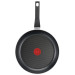 Tefal Сковорода Tefal Easy Cook & Clean 24 см (B5540402)