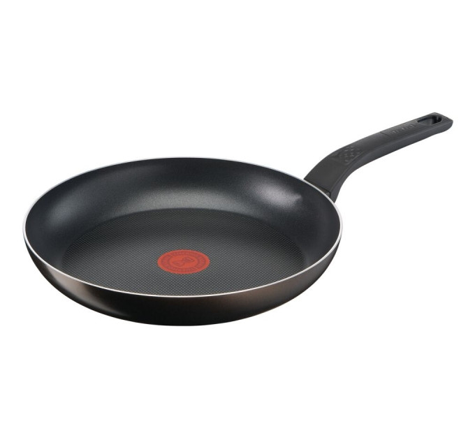 Tefal Сковорода Tefal Easy Cook & Clean 26 см (B5540502)