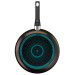 Tefal Сковорода Tefal Easy Cook & Clean 28 см (B5540602)