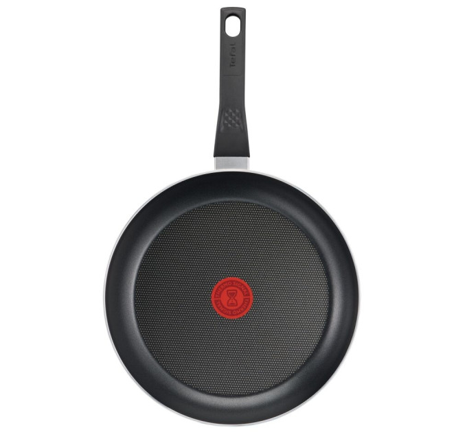 Tefal Сковорода Tefal Easy Cook & Clean 28 см (B5540602)