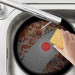Tefal Сковорода Tefal Start`Easy 20 см (C2690221)