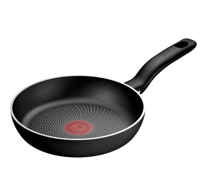 Tefal Сковорода Tefal Start`Easy 20 см (C2690221)