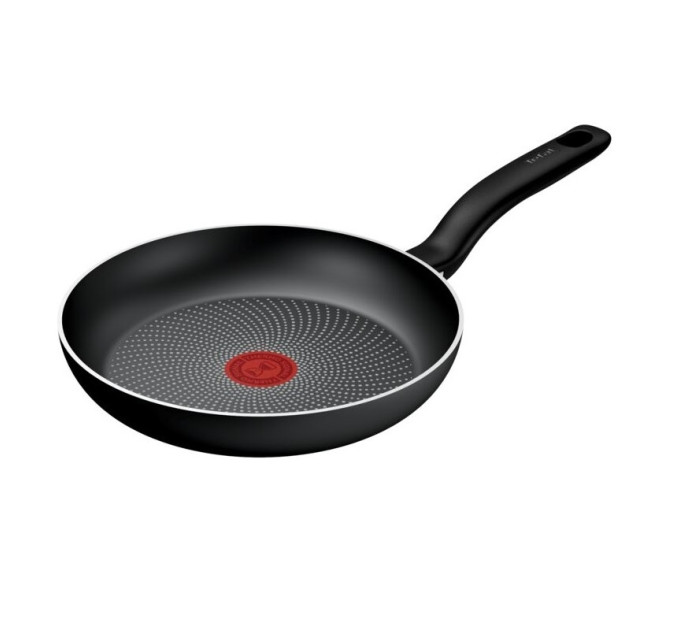 Tefal Сковорода Tefal Start`Easy 24 см (C2690421)