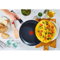 Сковорода Tefal Start`Easy 24 см (C2690421)