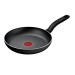 Tefal Сковорода Tefal Start`Easy 24 см (C2690421)