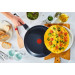 Tefal Сковорода Tefal Start`Easy 28 см (C2690621)