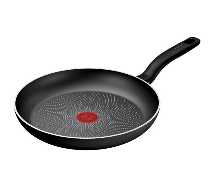 Tefal Сковорода Tefal Start`Easy 28 см (C2690621)