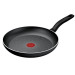Tefal Сковорода Tefal Start`Easy 28 см (C2690621)