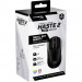 Мишка HyperX Pulsefire Haste 2 Mini Wireless Black (7D388AA)