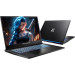 Dream Machines Ноутбук Dream Machines RG5050-17 (RG5050-17UA33)