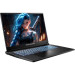 Dream Machines Ноутбук Dream Machines RG5050-17 (RG5050-17UA33)