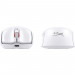 Мишка HyperX Pulsefire Haste 2 Mini Wireless White (7D389AA)
