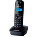 Panasonic Телефон DECT Panasonic KX-TG1611UAH