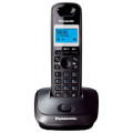 Panasonic Телефон DECT Panasonic KX-TG2511UAT