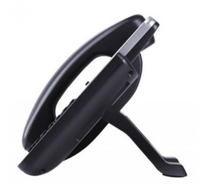 IP телефон Grandstream GXP2140