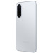 Samsung Мобільний телефон Samsung Galaxy A18 LTE 4/128Gb Silver (SM-A185FZSDEUC)