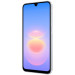 Samsung Мобільний телефон Samsung Galaxy A18 LTE 4/128Gb Silver (SM-A185FZSDEUC)